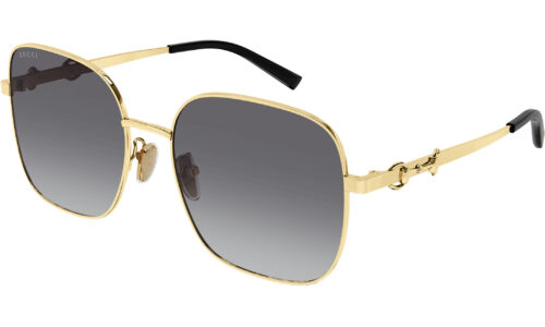 Gucci sólgleraugu 2053S 58