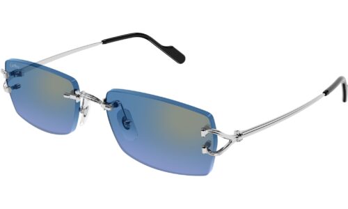 Cartier sólgleraugu 0550S 56