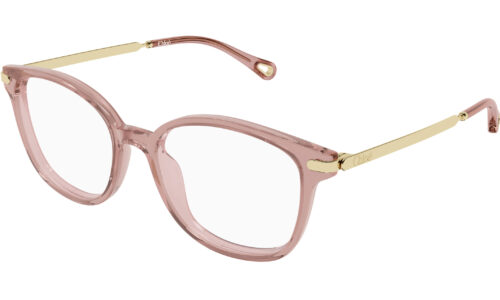 Chloé umgjörð 0359O 53