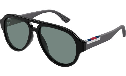 Gucci sólgleraugu 2088S 55