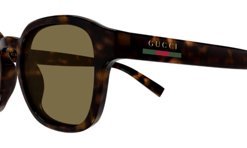 Gucci sólgleraugu 2106S 49