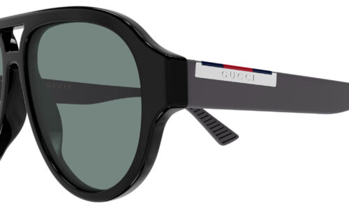 Gucci sólgleraugu 2088S 55