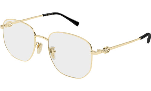 Gucci umgjörð 2146OA 54