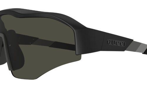 Gucci sólgleraugu 2017S 99