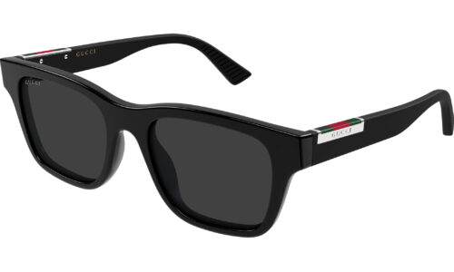 Gucci sólgleraugu 2089S 52