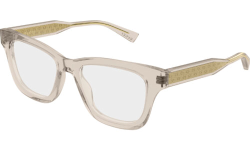 Gucci umgjörð 2066O 51