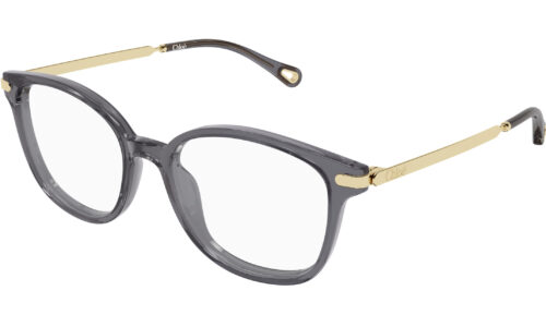 Chloé umgjörð 0359O 53