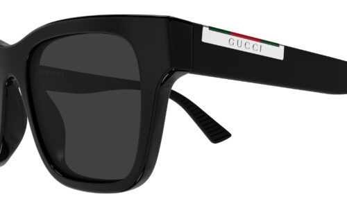 Gucci sólgleraugu 2089S 52