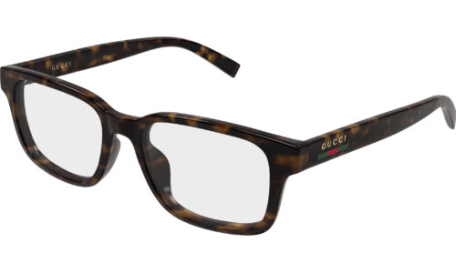 Gucci umgjörð 2107OL 57