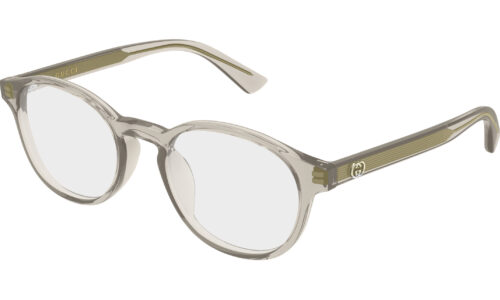 Gucci umgjörð 2137OK 50