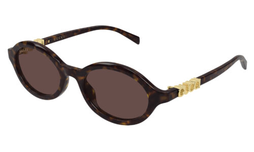 Gucci sólgleraugu 2153S 51