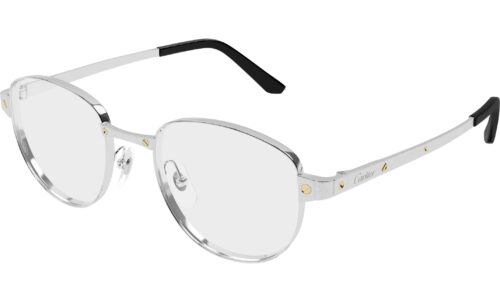 Cartier umgjörð 0572O 51