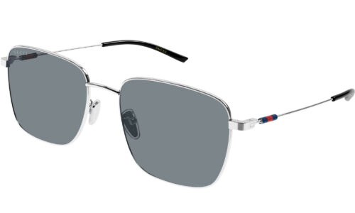 Gucci sólgleraugu 2097SK 58