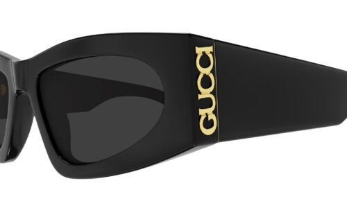 Gucci sólgleraugu 2040S 54