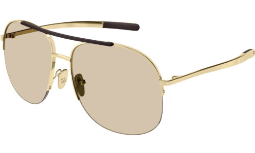 Gucci sólgleraugu 2165S 61