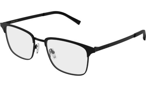 Gucci umgjörð 2135O 56