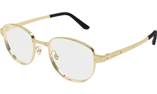 Cartier umgjörð 0572O 51