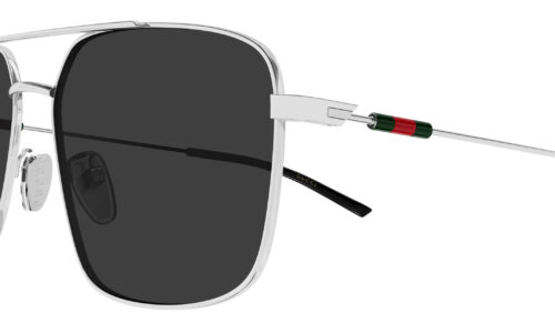 Gucci sólgleraugu 2096SA 59