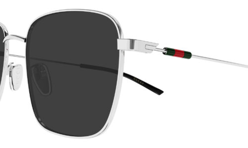 Gucci sólgleraugu 2097SK 58