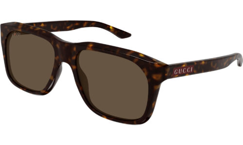 Gucci sólgleraugu 2077S 55