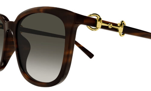 Gucci sólgleraugu 2057SK 56