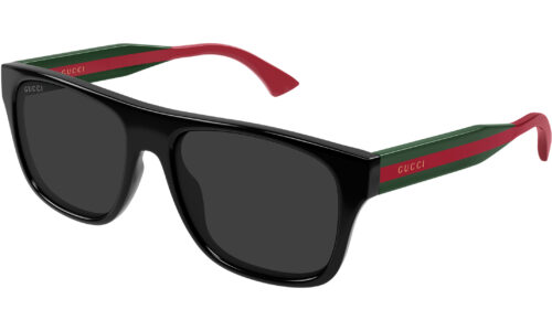 Gucci sólgleraugu 2119S 56
