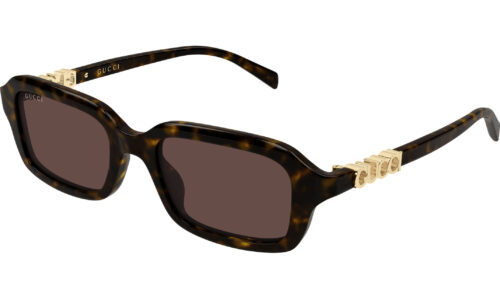 Gucci sólgleraugu 2152S 50