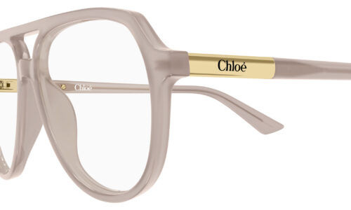 Chloé umgjörð 0366O 57