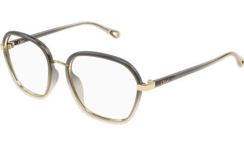 Chloé umgjörð 0309O 54