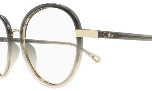 Chloé umgjörð 0308O 53