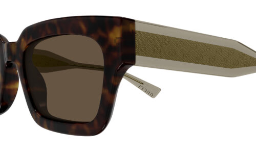 Gucci sólgleraugu 2069S 53