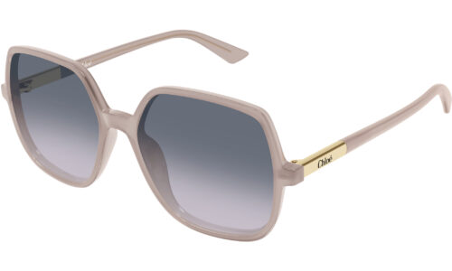 Chloé sólgleraugu 0362S 55