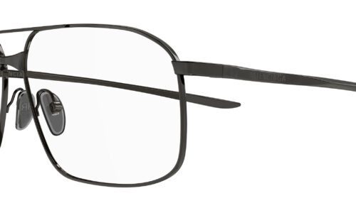 Balenciaga umgjörð 0495O 61