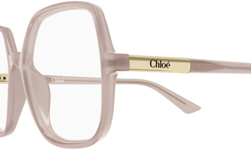 Chloé umgjörð 0368O 54