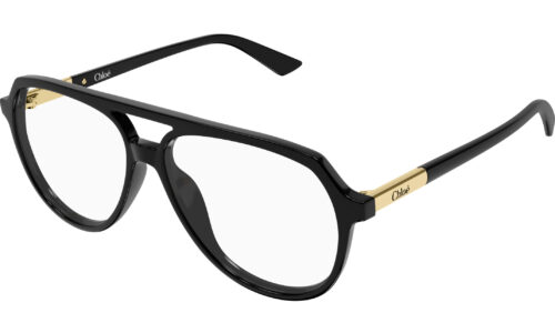 Chloé umgjörð 0366O 57