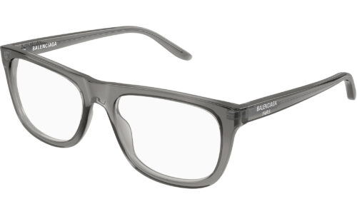 Balenciaga umgjörð 0498O 56