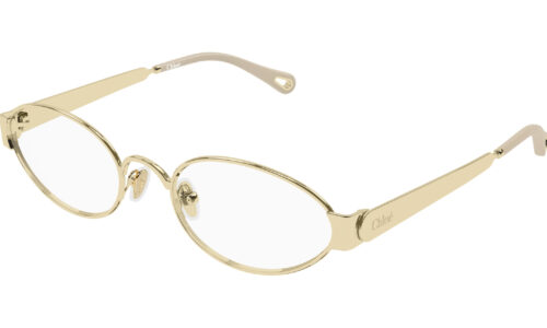 Chloé umgjörð 0355O 54