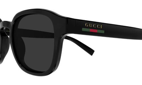 Gucci sólgleraugu 2106S 49