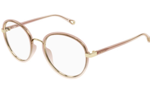 Chloé umgjörð 0308O 53