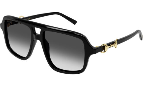 Gucci sólgleraugu 2052S 55