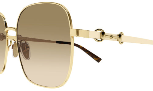 Gucci sólgleraugu 2053S 58