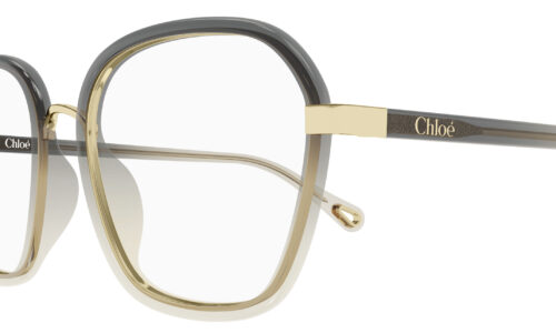 Chloé umgjörð 0309O 54