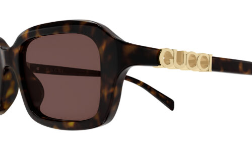 Gucci sólgleraugu 2152S 50