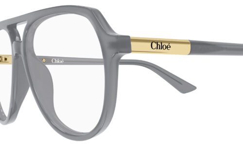 Chloé umgjörð 0366O 57