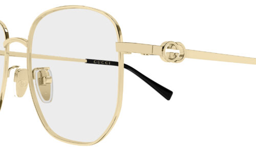 Gucci umgjörð 2146OA 54