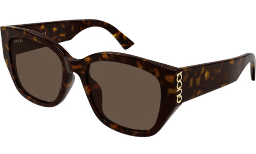 Gucci sólgleraugu 2043SA 55