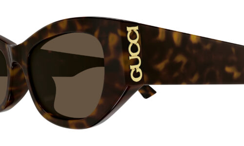 Gucci sólgleraugu 2044SA 53