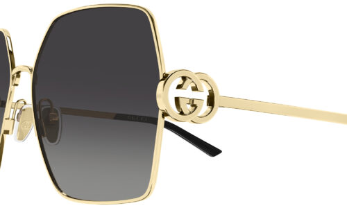 Gucci sólgleraugu 2163S 61