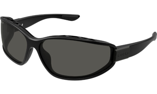 Gucci sólgleraugu 2011S 73