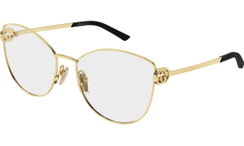 Gucci umgjörð 2049O 57